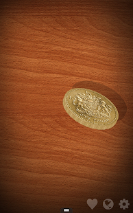 Heads or Tails (Coin Flip)(圖7)-速報App