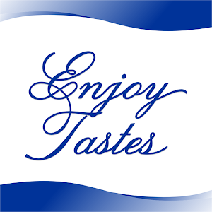 Enjoy Tastes.apk 0.0.1