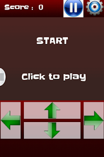 Snake games Screenshots 3