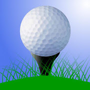 Mini Golf'Oid - Hard course 1.2 Icon