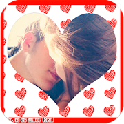 Valentine´s Day Frames 1.4 Icon