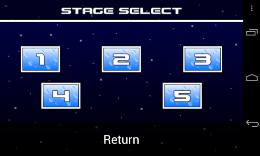How to download SpaceWar MDE-RG 1.0 apk for pc