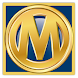 Manheim icon