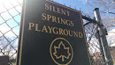 Silent Springs Playground