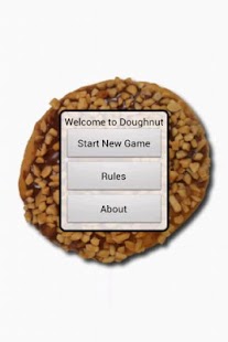 How to download Doughnut patch 1.1 apk for laptop