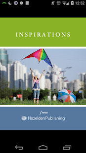 Inspirations(圖1)-速報App