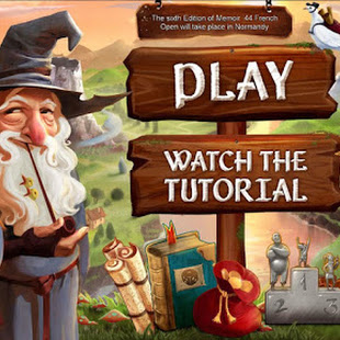 Gratis Download Small World 2 Untuk PC