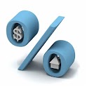 Loan calculator