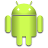 SBM AndroidTheme Application icon