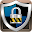My Data Keeper Download on Windows