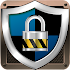 My Data Keeper1.3 (AdFree)