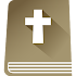 Pismo ÅšwiÄ™te PL3.0.25