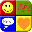 Pics Grid - Collage Maker icon