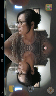 Magic Camera （魔術相機）(圖3)-速報App