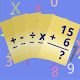 Flash Cards: Math APK