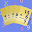 Flash Cards: Math Download on Windows