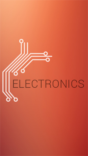 Electronics