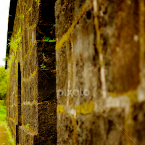 by Riju Banerjee - City,  Street & Park Historic Districts