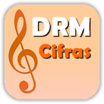 DRM Cifras - Free Apk