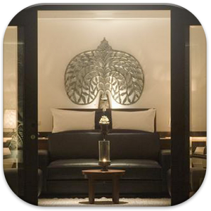 Interior Design Ideas 1.0