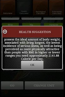 How to install Real Life Calculator patch 3 apk for laptop