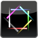 Luminus icon