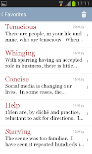 How to install Daily Whispers 1.0 unlimited apk for android