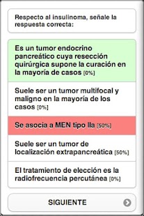 How to mod Simulador MIR lastet apk for laptop