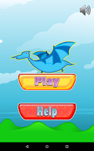 Free Stegosaurus Pop Chirpy APK