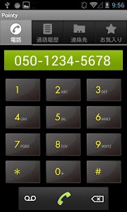 How to mod Call App “Pointy” patch 4.4.320 apk for pc