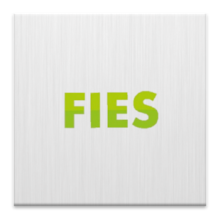 How to get Fies patch 1.3 apk for pc