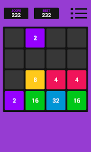 2048 Pro(圖3)-速報App