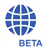 MiniBrowser BETA3.03