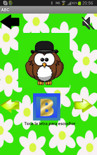How to install Abecedario para niños Premium 1.3 apk for laptop