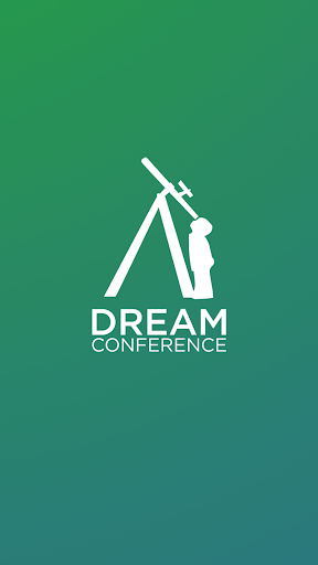 Dream Conference