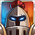 Castle Defense1.6.3