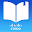 Knowledge Reader Download on Windows