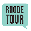 Rhode Tour