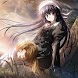 Anime Angel Wallpapers