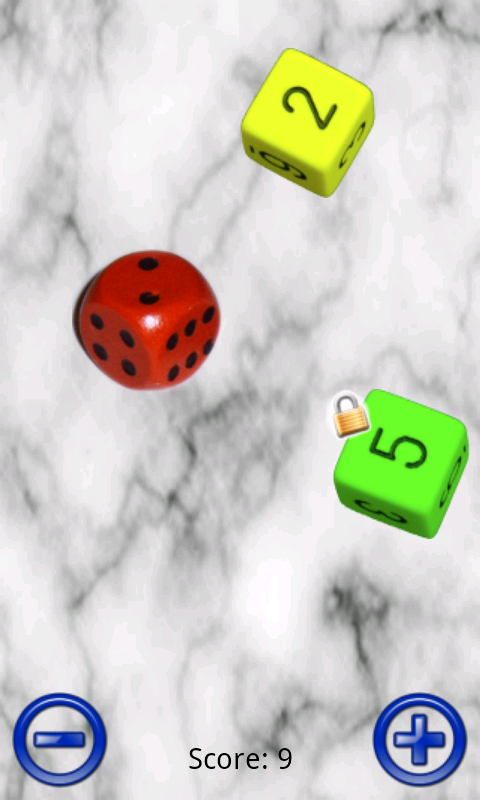 Würfel – Android-Apps auf Google Play