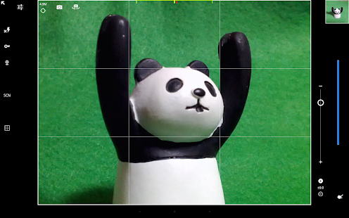 Remote TimeLapse Camera(圖8)-速報App