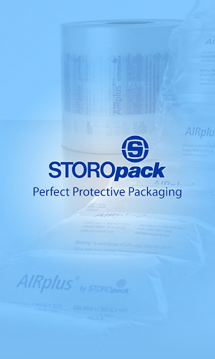 Storopack