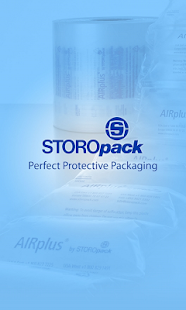 Free Download Storopack APK for Android