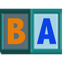 aWToggle Word Game