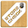 Сторчек Download on Windows