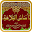 أساس البلاغة Download on Windows