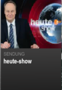 免費下載新聞APP|ZDF live, Neoi.TV VOD app開箱文|APP開箱王