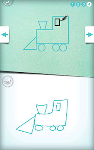 Learning to draw is fun(圖3)-速報App