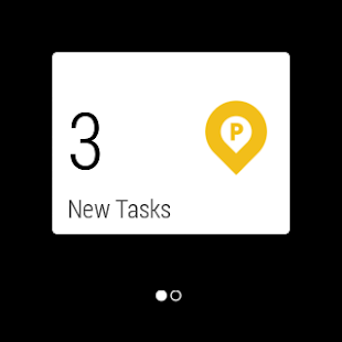 Pyrus Screenshots 13