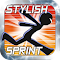 astuce Stylish Sprint jeux